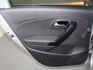 Volkswagen Polo Vivo 1.4 Life - Image 13