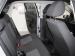 Volkswagen Polo Vivo 1.4 Life - Thumbnail 16