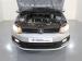 Volkswagen Polo Vivo 1.4 Life - Thumbnail 23