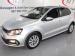 Volkswagen Polo Vivo 1.4 Life - Thumbnail 3