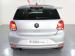 Volkswagen Polo Vivo 1.4 Life - Thumbnail 5