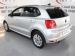 Volkswagen Polo Vivo 1.4 Life - Thumbnail 6