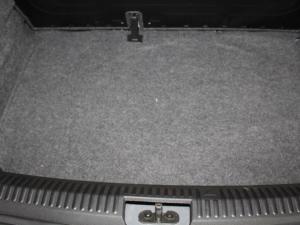 Volkswagen Polo Vivo 1.4 Life - Image 8