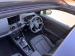 Audi Q2 35 Tfsi Black Edition TIP - Thumbnail 15