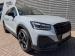 Audi Q2 35 Tfsi Black Edition TIP - Thumbnail 1