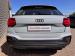 Audi Q2 35 Tfsi Black Edition TIP - Thumbnail 24