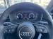 Audi A1 Sportback 30 Tfsi Advanced S-Tronic - Thumbnail 13