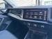 Audi A1 Sportback 30 Tfsi Advanced S-Tronic - Thumbnail 14