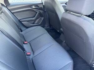 Audi A1 Sportback 30 Tfsi Advanced S-Tronic - Image 15