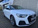 Thumbnail Audi A1 Sportback 30 Tfsi Advanced S-Tronic