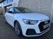 Audi A1 Sportback 30 Tfsi Advanced S-Tronic - Thumbnail 1