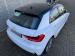 Audi A1 Sportback 30 Tfsi Advanced S-Tronic - Thumbnail 21