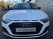Audi A1 Sportback 30 Tfsi Advanced S-Tronic - Thumbnail 4