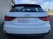 Audi A1 Sportback 30 Tfsi Advanced S-Tronic - Thumbnail 5