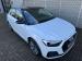 Audi A1 Sportback 30 Tfsi Advanced S-Tronic - Thumbnail 8