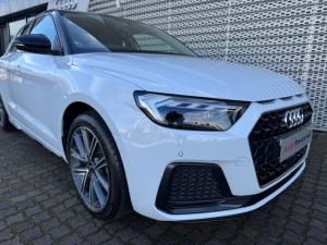 Audi A1 Sportback 30 Tfsi Advanced S-Tronic - Image 9