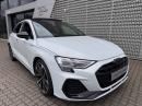 Thumbnail Audi A3 Sportback 35 Tfsi Black Edition TIP