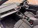 Audi A3 Sportback 35 Tfsi Black Edition TIP - Thumbnail 7