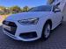 Audi A4 40 Tfsi Stronic - Thumbnail 10