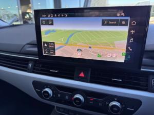 Audi A4 40 Tfsi Stronic - Image 15