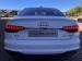 Audi A4 40 Tfsi Stronic - Thumbnail 23