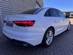 Audi A4 40 Tfsi Stronic - Image 2