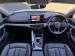 Audi A4 40 Tfsi Stronic - Thumbnail 6