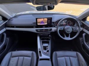 Audi A4 40 Tfsi Stronic - Image 6