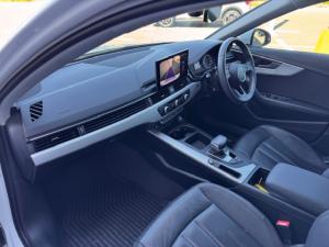 Audi A4 40 Tfsi Stronic - Image 7