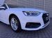 Audi A4 40 Tfsi Stronic - Thumbnail 9