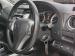 Nissan Navara 2.3D LED/C - Thumbnail 10