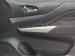 Nissan Navara 2.3D LED/C - Thumbnail 11