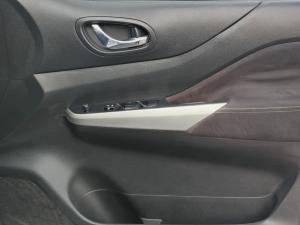 Nissan Navara 2.3D LED/C - Image 11