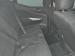 Nissan Navara 2.3D LED/C - Thumbnail 12