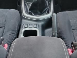 Nissan Navara 2.3D LED/C - Image 13