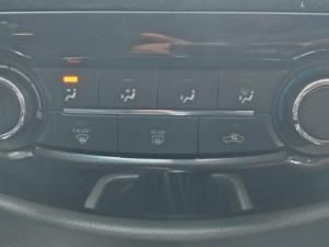 Nissan Navara 2.3D LED/C - Image 15
