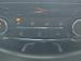 Nissan Navara 2.3D LED/C - Thumbnail 15