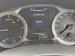 Nissan Navara 2.3D LED/C - Thumbnail 18