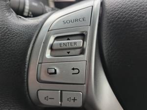 Nissan Navara 2.3D LED/C - Image 19