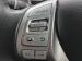 Nissan Navara 2.3D LED/C - Thumbnail 19