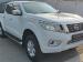 Nissan Navara 2.3D LED/C - Thumbnail 1