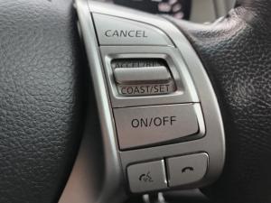 Nissan Navara 2.3D LED/C - Image 20