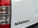 Nissan Navara 2.3D LED/C - Thumbnail 24