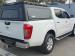 Nissan Navara 2.3D LED/C - Thumbnail 2