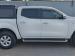 Nissan Navara 2.3D LED/C - Thumbnail 3
