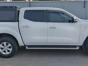 Nissan Navara 2.3D LED/C - Image 3