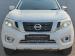 Nissan Navara 2.3D LED/C - Thumbnail 4