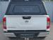 Nissan Navara 2.3D LED/C - Thumbnail 5