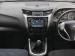 Nissan Navara 2.3D LED/C - Thumbnail 6