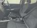 Nissan Navara 2.3D LED/C - Thumbnail 7